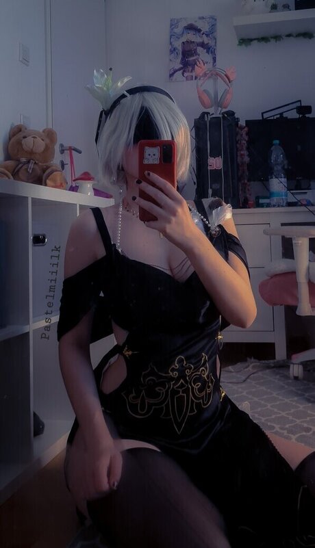 milf pussy onlyfans art porn img