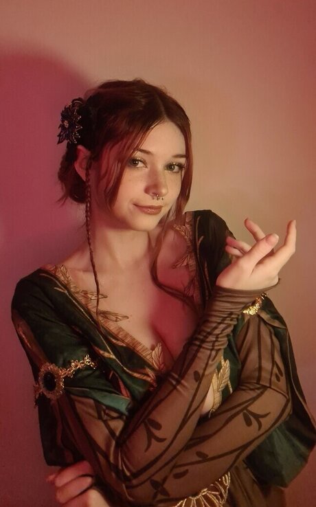 uniform onlyfans free img