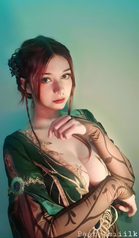 feet tease onlyfans exclusive images