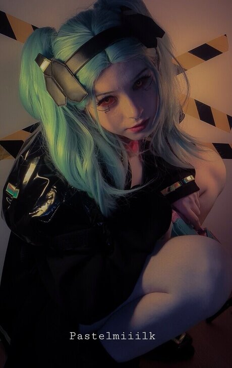 young onlyfans adult archive