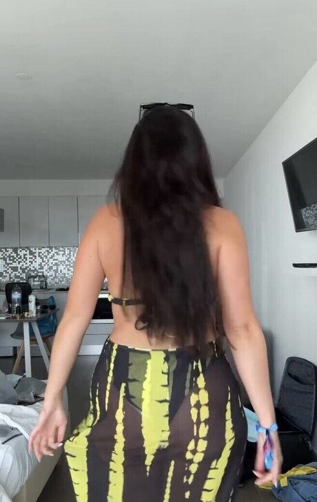 Jaseminra erotic model galleries