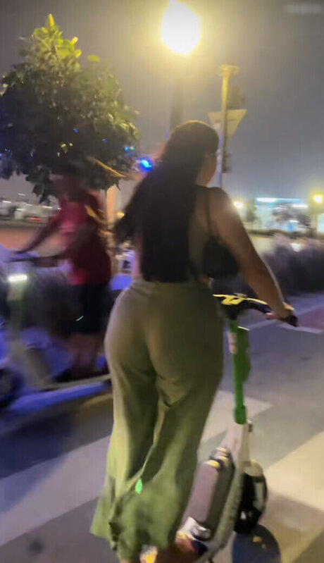 Jaseminra nude actress images