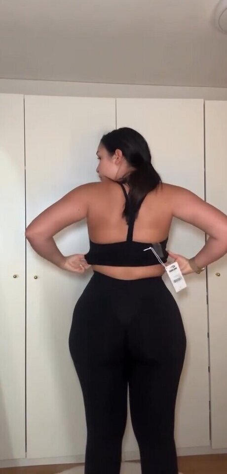 Jaseminra best actress images