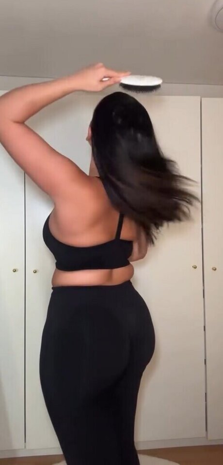 Jaseminra perfect pornstar photo