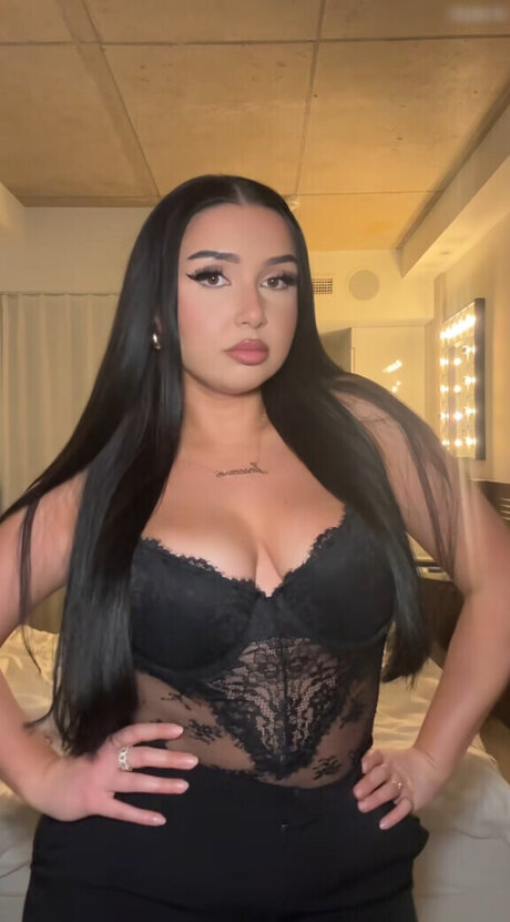 Jaseminra best pornstar photos