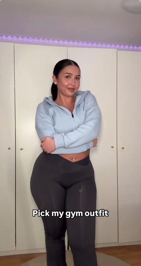 big tits public onlyfans free photo