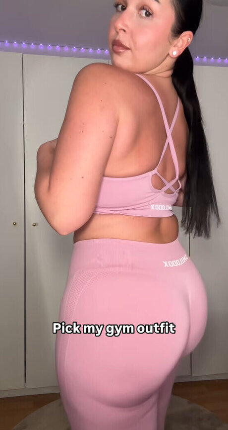 Jaseminra hd pornstar gallery