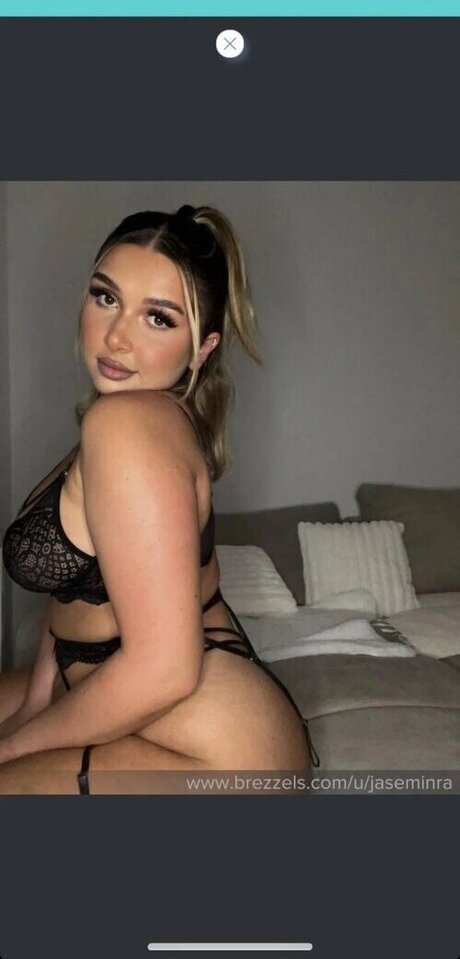 Jaseminra erotic actress images