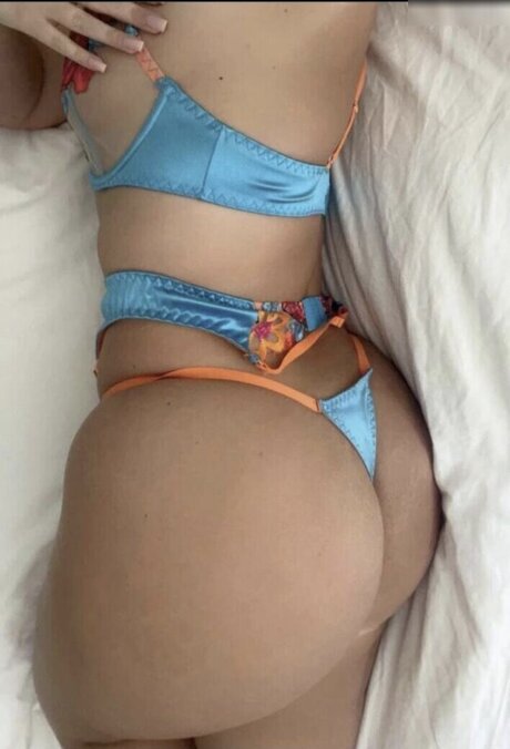 Jaseminra sex actress pic