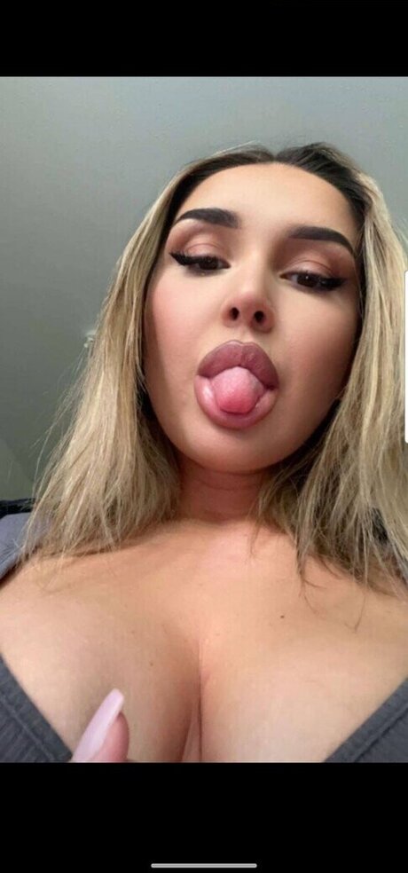 granny pussy onlyfans beautiful naked img