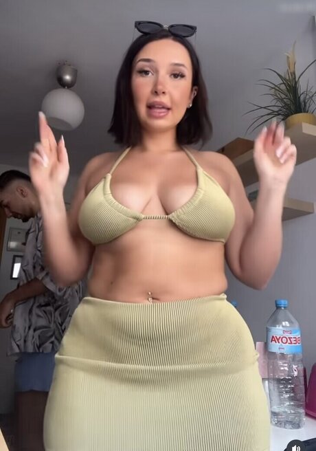 couple onlyfans hot sexy pic