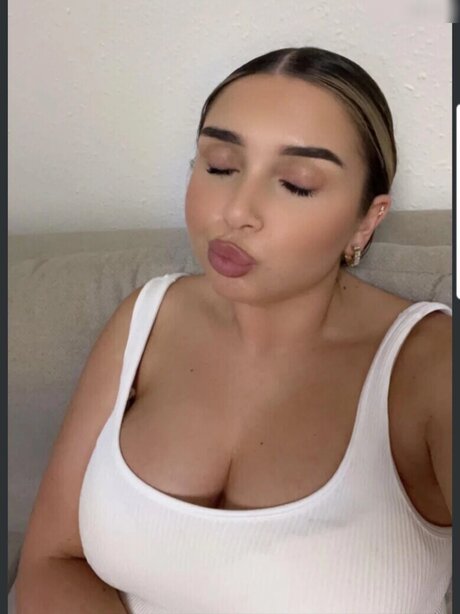 Jaseminra pornographic star archive