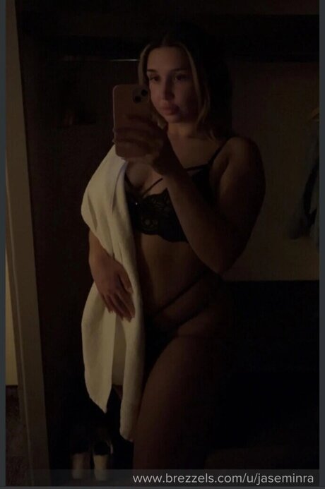 Jaseminra beautiful star gallery