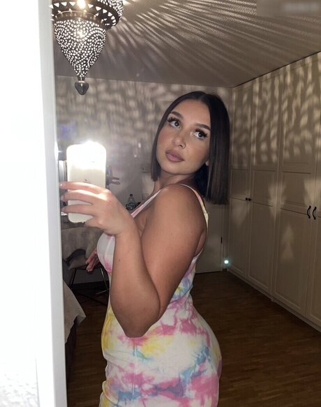 asmr bunny onlyfans exclusive pic