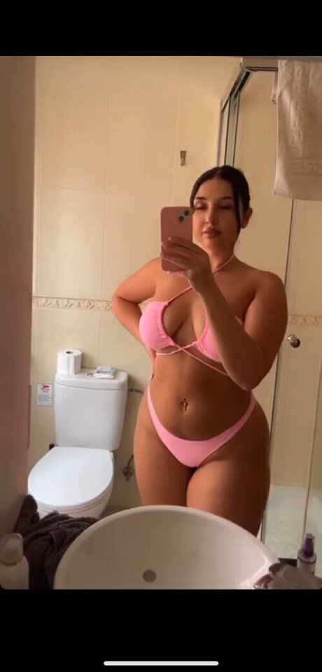 Jaseminra xxx actress photo