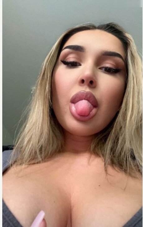 black lesbian onlyfans hot nude photo