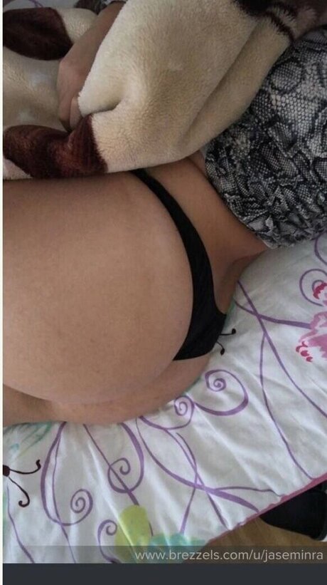 Jaseminra pornstar art image