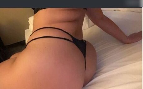 Jaseminra erotic actress photos