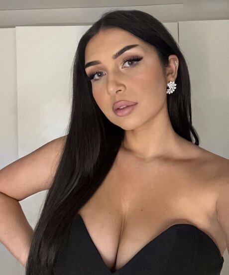 Jaseminra nice star img