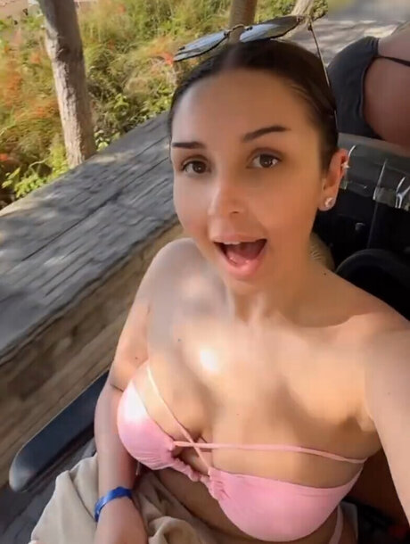 twink onlyfans art porn picture