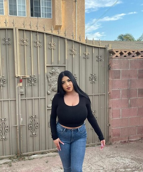 cum fetish onlyfans free sex archive