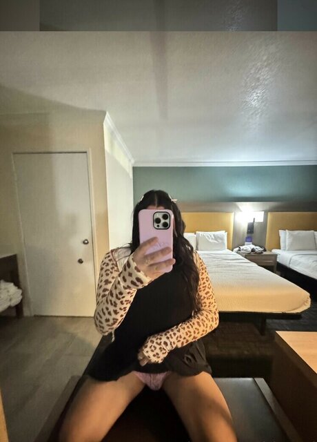 ass fucking onlyfans hot sex pics