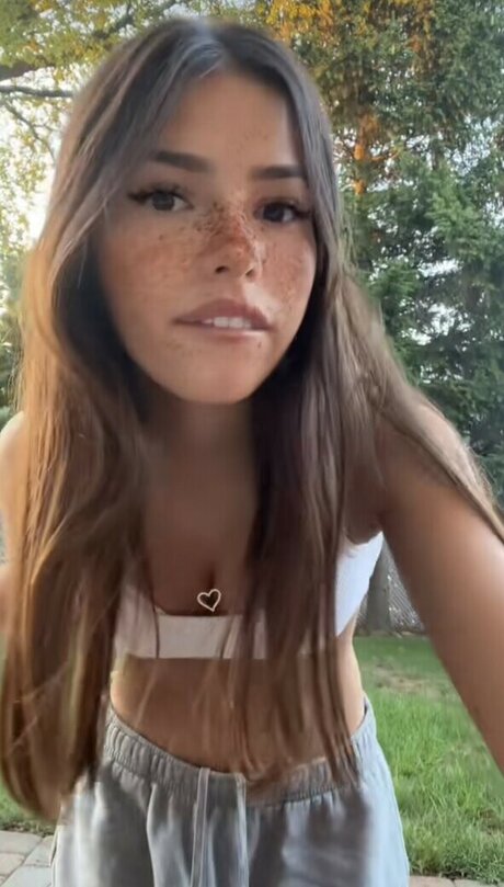 Ava quijije xxx model archive