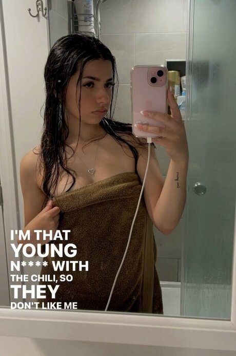 Ava quijije pornstar nice archive