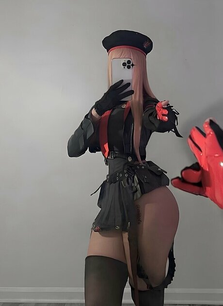 beach blowjob onlyfans porn gallery