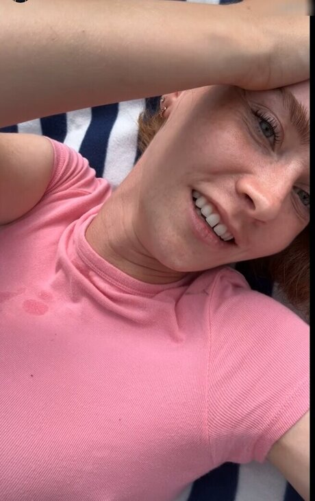 Sandra Hunke pornstar adult images