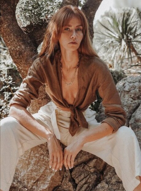 black fuck onlyfans naked pic