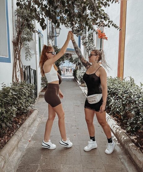 Sandra Hunke pornstar sex archive