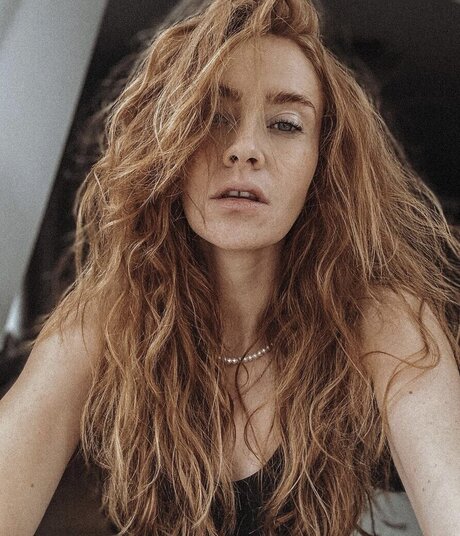 Sandra Hunke hot star galleries