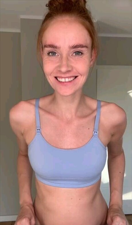 Sandra Hunke sexy pornstar images