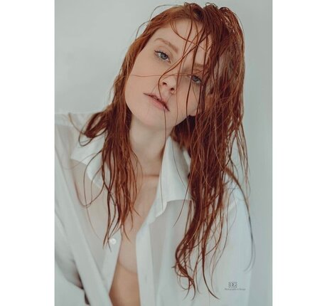 chubby goth onlyfans pretty pics