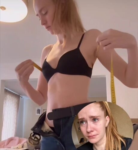 Sandra Hunke pornographic star pics