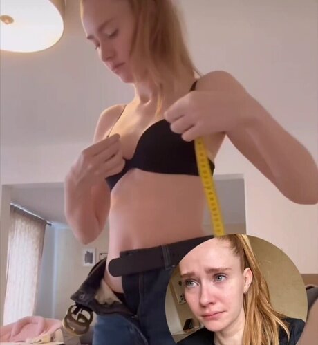 Sandra Hunke pornstar erotic images