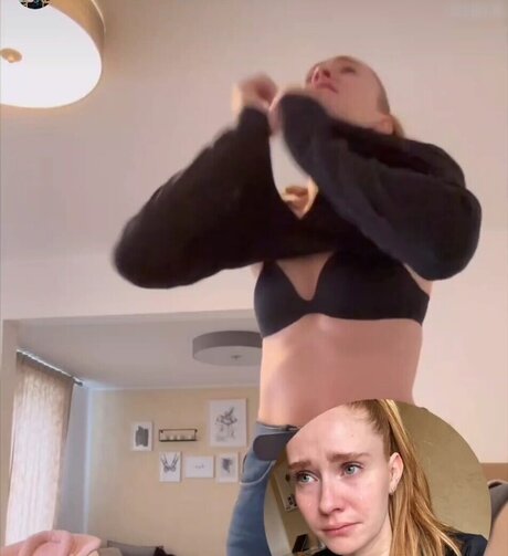 Sandra Hunke model img