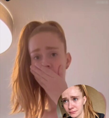 milf glasses onlyfans beautiful nude galleries