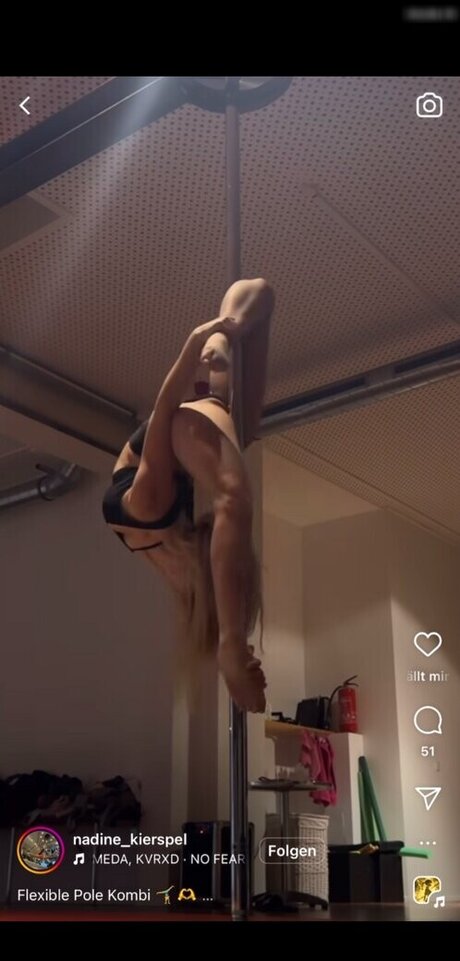 lesbian fingering onlyfans sex image