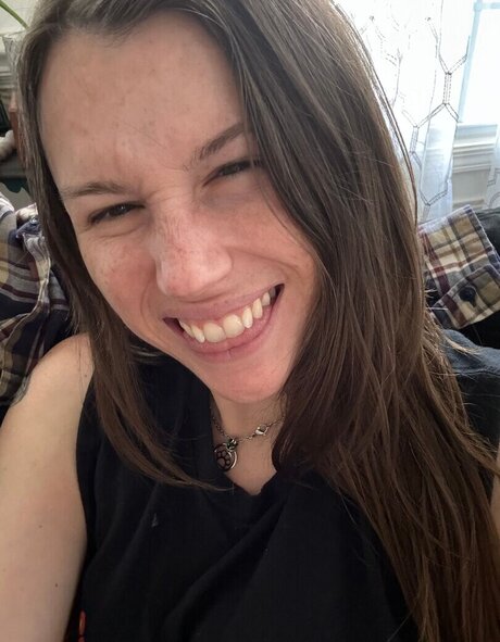 VibingWithVal model hot archive