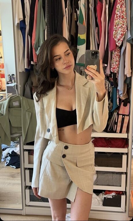 dmv onlyfans hot sexy img