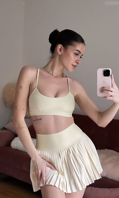 trans girl onlyfans nude img