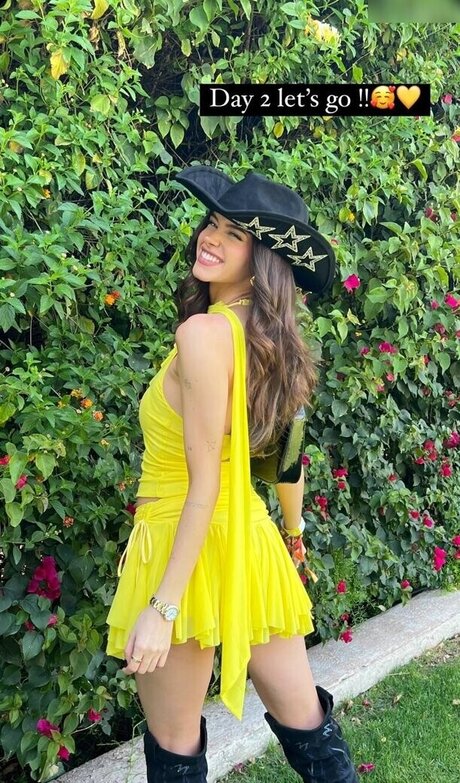 off grid onlyfans hd picture