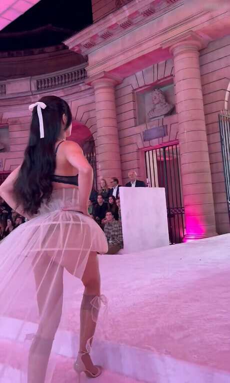 L a Elui beautiful pornstar galleries