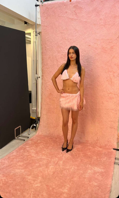 chubby solo onlyfans free nude img