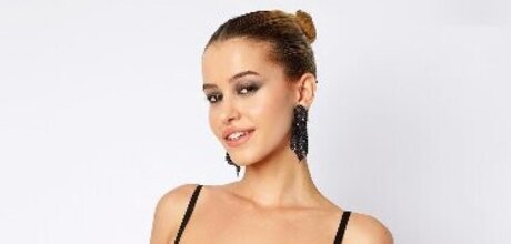 solo male onlyfans art porn photo