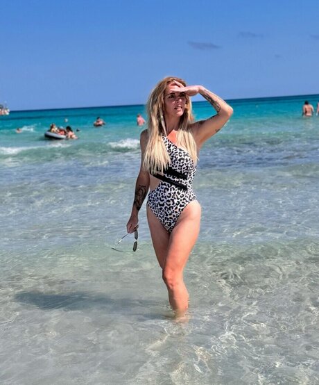 redhead ass onlyfans art xxx image