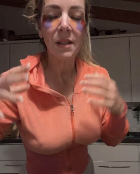 fight onlyfans free xxx pics