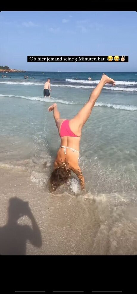 brazilian ass onlyfans free porn galleries